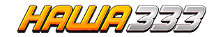 HAWA333
