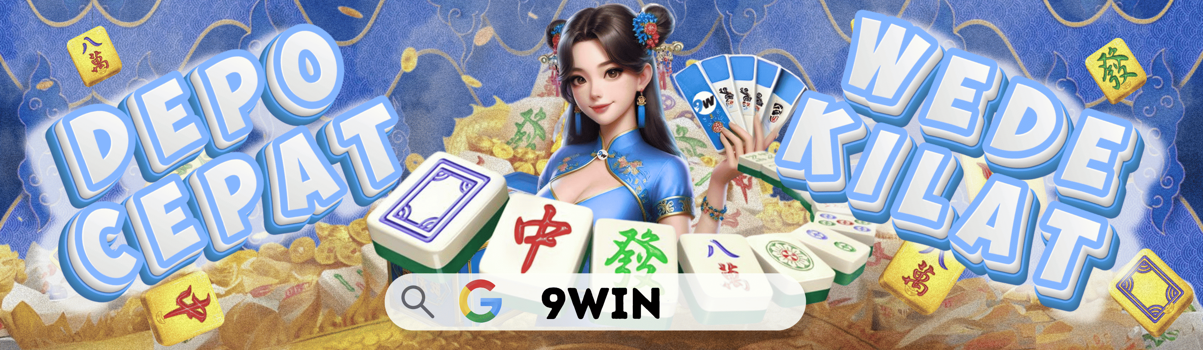 HAWA 333 Desktop