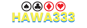 Logo HAWA333